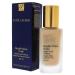 Estee Lauder Double Wear Nude Water Fresh Makeup SPF 30 1w2 Sand 1oz for Women - Buy Online on GoSupps.com