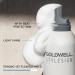 Goldwell StyleSign Bodifying Control Mousse - Volumizing Hair Mousse for All Hair Types | International Shipping Available - Buy Online on GoSupps.com