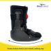 Air CAM Walker Fracture Boot Short - PDAC Approved L4360/L4361 - Medical Recovery and Healing Support for Toe, Foot, or Ankle Injuries - Brace Align Small (1 Pack) - Buy Online on GoSupps.com