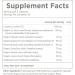 Natural Wellbeing Trilex Cold Sore Formula - 90 Capsules - Buy Online on GoSupps.com
