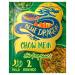 Chow Mein Stir Fry Sauce Single