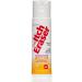 Itch Eraser Max Strength Spray - Steroid-Free Antihistamine for Fast Relief - Buy Online on GoSupps.com