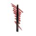 LAURA GELLER NEW YORK Modern Classic Lip Liner Luxurious Creamy Long Lasting Lip Liner Prevents Feathering and Fading Major Mauve Major Mauve- Liner