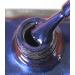 DouborQ Sparkling Chrome Nail Polish 15ml/0.52Fl Oz Holographic Chameleon Nail Polish Long-lasting Shimmer and Iridescent Effect - Buy Online on GoSupps.com