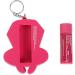Ring Pop Lip Balm Keychain - Buy Online on GoSupps.com