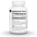 Source Naturals Ubiquinol CoQH 100mg - 60 Softgels | Premium Antioxidant Support | Fast Worldwide Shipping - Buy Online on GoSupps.com