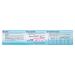 Clearblue Digital & Plus Pregnancy Test - Pack of 2 - Fast Results - Buy Online on GoSupps.com