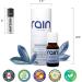 Premium Essential Oil for Sleep - Lavender Aromatherapy Oil for Deep Relaxation & Rest - 0.33oz - Buy Online on GoSupps.com