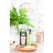 Scottish Fine Soaps - Gardner's Therapy Hand Wash - Vegan Liquid Soap Infused with Tea Tree Oil - 300ml - Buy Online on GoSupps.com