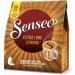 5 x Senseo Extra Long Strong Mug Size 20 Pads (100 Pods) Dark Roast - Buy Online on GoSupps.com