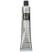 L'Or al Professionnel Luocolor P02 Violet Hair Color | 50 ml - Shop Internationally at Your Store Name  - Buy Online on GoSupps.com
