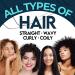 Revitalize Your Hair with Our Coconut Hair Mask - 8 Fl Oz | Shop Internationally - Buy Online on GoSupps.com