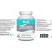 Biosil BioSil Liquid Capsules Vegan Collagen Generator Non-GMO 60 Capsules 60 Count (Pack of 1) - Buy Online on GoSupps.com