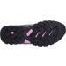 Lico Girls Maine Low Trail Running Shoe 29 EU - Bordeaux Pink | International Shipping Available - Buy Online on GoSupps.com