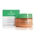 Collistar Anti-Age Talasso-Scrub 700g - Rejuvenating Body Exfoliator - Buy Online on GoSupps.com