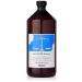 Natural Tech by Davines Rebalancing Shampoo 1000ml