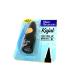Blue Heaven Indian Kajal Black Kohl Eyeliner x 1pc by Blue Heaven