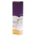 Incense Lotion Aureliasan 200 ml | Intensive Care for Very Dry Skin Neurodermatitis & Psoriasis - International Shipping - Buy Online on GoSupps.com