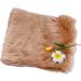 Nails Background Mat For Pictures Plush Nails Pad Nails Photo Props Cozy Background Mat Soft Nails Photography Backdrop - Buy Online on GoSupps.com