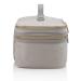 Shop Trish McEvoy Power of Skincare Carpe Celebrate Collection | Face Wash Beauty Booster Cream & More - International Shipping Available - Buy Online on GoSupps.com