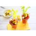 Mezzetta Greek-Style Feta Stuffed Olives 9.5oz - Savory Mediterranean Flavor - Buy Online on GoSupps.com