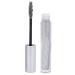 Mascara for Women Glitter Lashes Mascara Quick Drying Waterproof Lasting Jewel Shiny Lash Mascara for Parties Concerts Festivals 3.5g