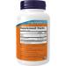 Now Foods DHA-1000 Extra Strength 1000 mg Brain Support - 90 Softgels - Buy Online on GoSupps.com