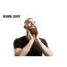 Beard Guyz Stying Foam - Easy to Apply (1.7 oz) (751197) Styling - Buy Online on GoSupps.com