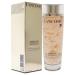 Buy Lanc me Absolue Precious Cells Revitalizing Rose Lotion Toner 150ml - International Shipping Available - Buy Online on GoSupps.com