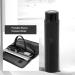 Electric Shaver - Fast Charging Portable & Lightweight for Home & Travel | High Efficiency Blade - Buy Online on GoSupps.com