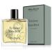 Miller Harris Vetiver Insolent Eau de Parfum | Woody Smoky Perfume (3.4 fl oz) - Buy Online on GoSupps.com