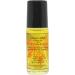 Autumn Rain Perfume Oil 1.0 Oz Portable Roll-On Fragrance with Long-Lasting Scent Delightful Essential Oils and Jojoba Oil For Daily Use 1 Fl Oz (Pack of 1)