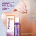 Mederma Quick Dry Oil for Stretch Marks 3.4 Oz - 3.38 Fl Oz | Hydrating Skin Care Treatment - Buy Online on GoSupps.com