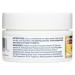 De La Cruz Vitamin E Cream 0.42 oz - Nourishing Skin Moisturizer - Buy Online on GoSupps.com