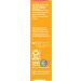 Suavitel Complete Fabric Softener Dryer Sheets Morning Sun - 15 Pack 1 count (Pack of 15) Morning Sun - Buy Online on GoSupps.com