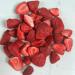 Freeze Dried Strawberries (Fraises lyophilis es) - 100% Natural No Added Sugar Crunchy and Delicious Healthy Snack (35g 100g 300g) (100g pack) - Buy Online on GoSupps.com