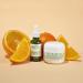 Mario Badescu Brightening Mask with Vitamin C for All Skin Types | 2 FL OZ - Buy Online on GoSupps.com