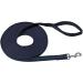Busse Longe Soft Dark Brown - 8m | Premium Horse Training Longe Line | International Shipping - Buy Online on GoSupps.com
