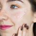 Buy Mehron Hydro Prep Pro Hydrating Hyaluronic Acid Serum | Moisturizing Face Serum & Gel Makeup Primer (4 fl oz) - International Shipping Available - Buy Online on GoSupps.com