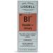 Liddell Homeopathic Bladder & Urinary Spray 1 oz | Relief for Urinary Health | International Shipping Available - Buy Online on GoSupps.com