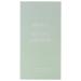 Forever 21 Matcha Lemonade Eau de Parfum 3.4 fl. oz - Buy Online on GoSupps.com