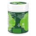 Fuchs Gourmet Bruschetta Spice Mix 50g - Vegan Herb Blend for Delicious Bruschetta & Dressings - Refillable Mediterranean Flavor - Buy Online on GoSupps.com