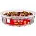 Buy HARIBO HAPPY COLA - Delicious Gummy Candy Online | [Your Company Name] - Buy Online on GoSupps.com