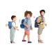 Skip Hop Zoo Dino Toddler Backpack Leash - Fun and Functional Design - Buy Online on GoSupps.com