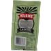 KLENE Drop Laurier Ontdekkingsreizen I Liquorice with Real Laurel I 200 g - Buy Online on GoSupps.com