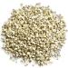 1000pcs 5.0X3.0X3.0mm Silicone Micro Rings Links Beads for Hair Extensions (Blonde) 1000 pieces Blonde - Buy Online on GoSupps.com