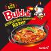 CNMART Samyang Double Spicy 2x Spicy Hot Chicken Flavour Ramen Noodles (Pack of 15) - Buy Online on GoSupps.com
