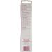 Wilkinson Sword Sapphire Nail File 18 cm - Buy Online on GoSupps.com