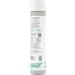 VIVVI & BLOOM Gentle 2-in-1 Baby Wash & Shampoo - Fragrance-Free, Sulfate-Free, Paraben-Free, Dye-Free - 10 fl. Oz - Buy Online on GoSupps.com