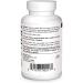 Source Naturals N-Acetyl L-Tyrosine 300mg - 120 Tablets for Cognitive Support - Buy Online on GoSupps.com